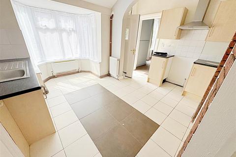 undefined, Welholme Road, Grimsby, N.E. Lincs, DN32 0NF