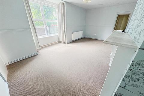 undefined, Welholme Road, Grimsby, N.E. Lincs, DN32 0NF
