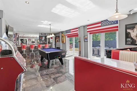 undefined, Middletown Lane, Sambourne, B96 6NX
