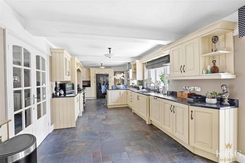undefined, Middletown Lane, Sambourne, B96 6NX