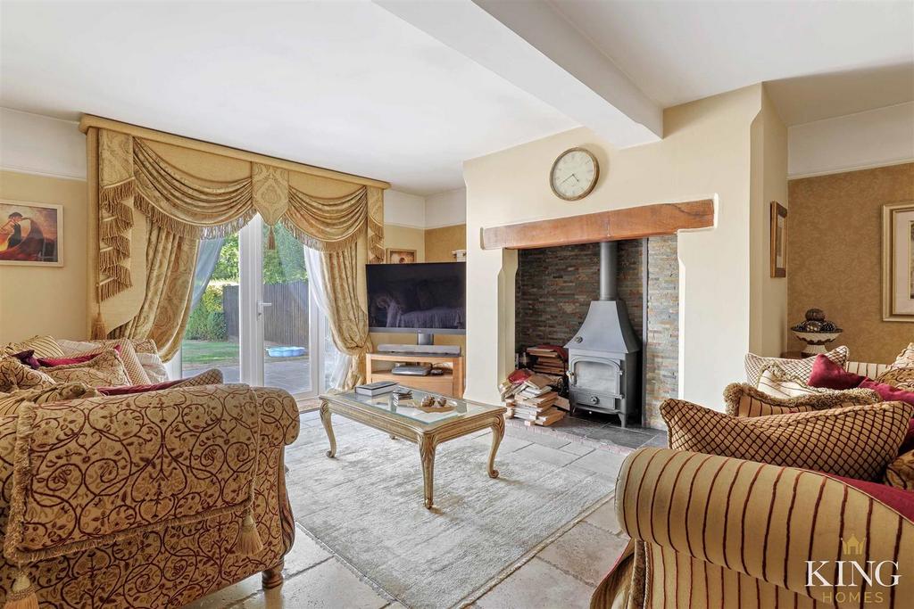 King Homes-40.jpg