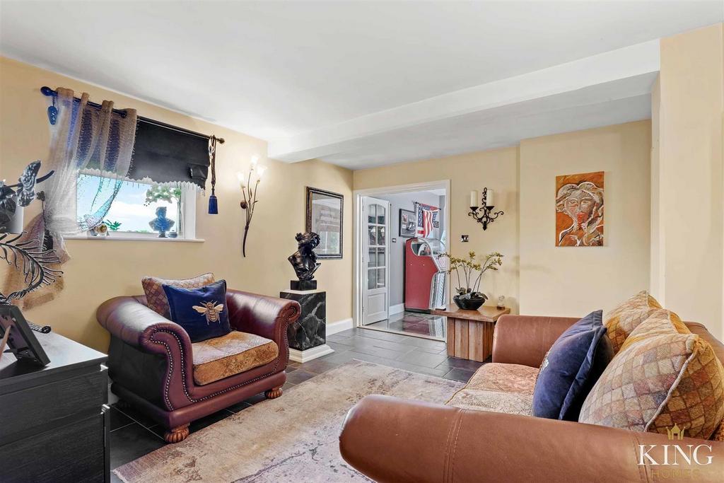 King Homes-20.jpg