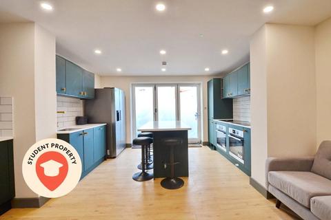1 bedroom in a house share to rent, Filton Avenue, Filton, Bristol, South Gloucestershire, BS34