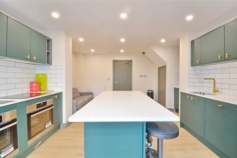 1 bedroom in a house share to rent, Filton Avenue, Filton, Bristol, South Gloucestershire, BS34