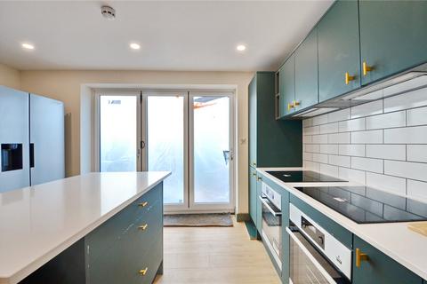 1 bedroom in a house share to rent, Filton Avenue, Filton, Bristol, South Gloucestershire, BS34