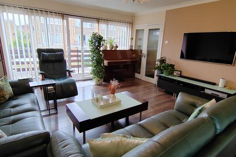 undefined, The Leadings, Wembley Park HA9