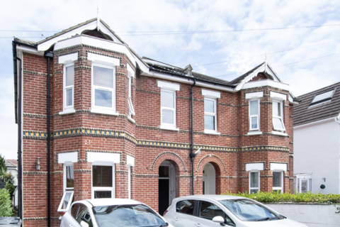 undefined, Drummond Road, Bournemouth BH1