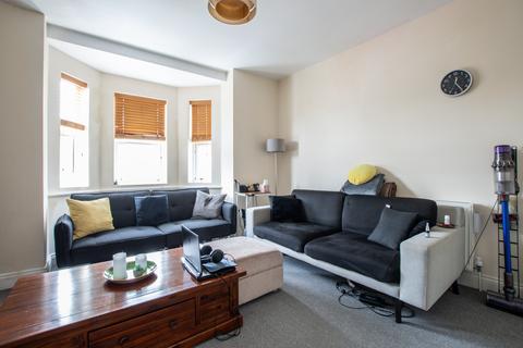 undefined, Drummond Road, Bournemouth BH1