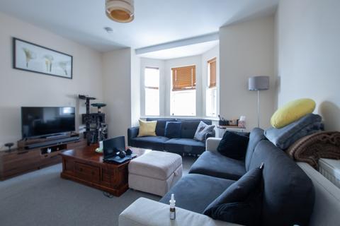 undefined, Drummond Road, Bournemouth BH1