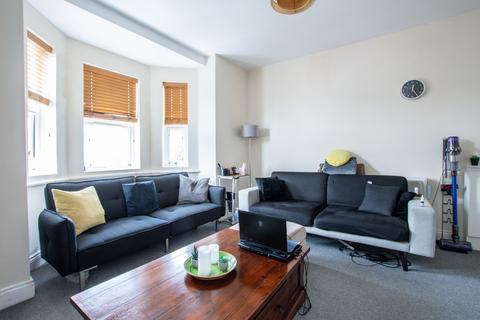 undefined, Drummond Road, Bournemouth BH1