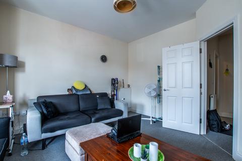 undefined, Drummond Road, Bournemouth BH1