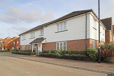 undefined, Mackintosh Drive, Bognor Regis, PO21