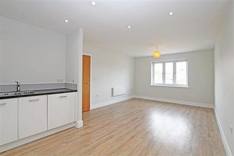undefined, Mackintosh Drive, Bognor Regis, PO21