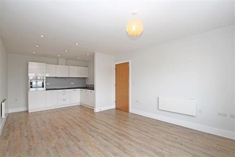 undefined, Mackintosh Drive, Bognor Regis, PO21