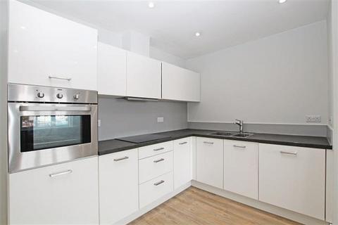 undefined, Mackintosh Drive, Bognor Regis, PO21