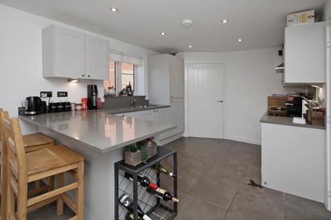 4 bedroom detached house for sale, Calm Water Close, Dawlish, EX7