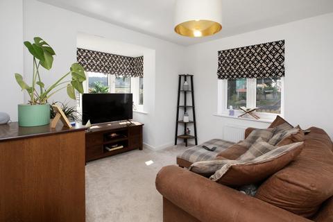 4 bedroom detached house for sale, Calm Water Close, Dawlish, EX7
