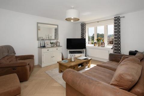 4 bedroom detached house for sale, Calm Water Close, Dawlish, EX7