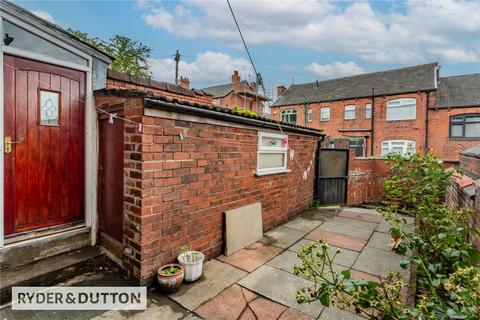 5 bedroom semi-detached house for sale, Grendon Avenue, Coppice, Oldham, OL8