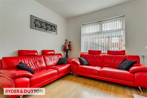 5 bedroom semi-detached house for sale, Grendon Avenue, Coppice, Oldham, OL8