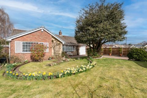 undefined, Middlehey Avenue, Prescot L34