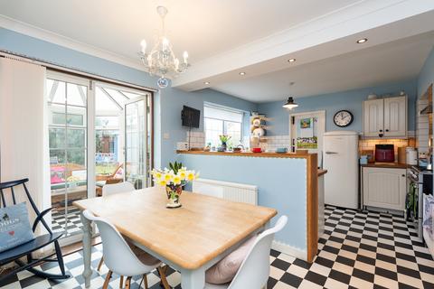 undefined, Middlehey Avenue, Prescot L34