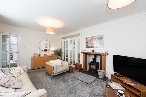 undefined, Middlehey Avenue, Prescot L34