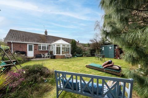 undefined, Middlehey Avenue, Prescot L34