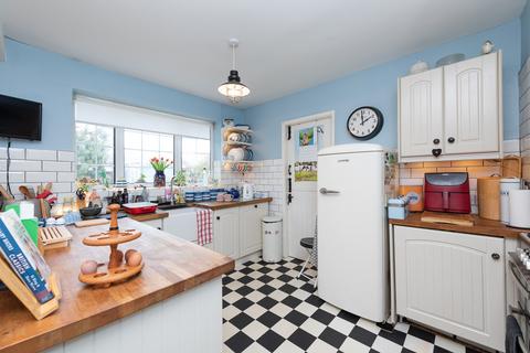 undefined, Middlehey Avenue, Prescot L34