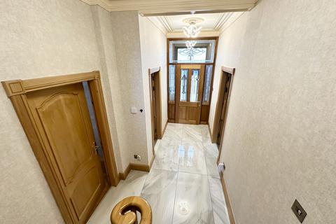 6 bedroom detached house for sale, Watling Street Road, Preston PR2