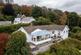 Y Wawr, Cnwch Coch, Aberystwyth, SY23