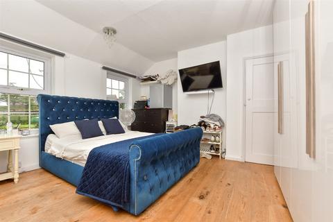 undefined, Whatley Avenue, London