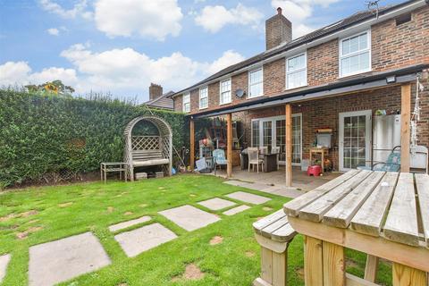 undefined, Whatley Avenue, London
