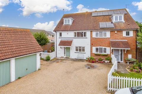 undefined, Walcot Place, Herne Bay, Kent