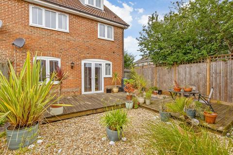 undefined, Walcot Place, Herne Bay, Kent