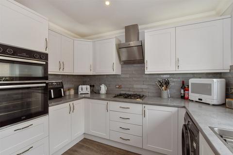 undefined, Walcot Place, Herne Bay, Kent