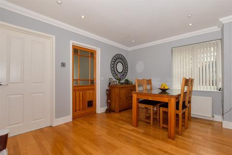 undefined, Walcot Place, Herne Bay, Kent