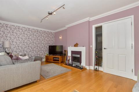 undefined, Walcot Place, Herne Bay, Kent