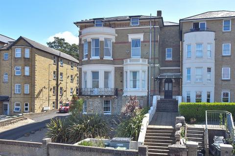 undefined, West Hill Road, Ryde, Isle of Wight