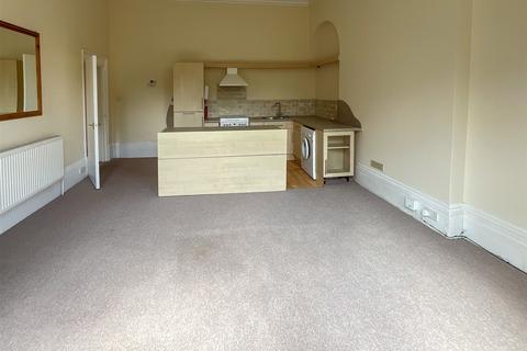 undefined, West Hill Road, Ryde, Isle of Wight