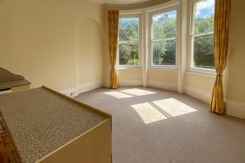 undefined, West Hill Road, Ryde, Isle of Wight