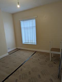 2 bedroom terraced house to rent, McKinnley Avenue, Hull, HU3