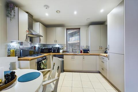 undefined, Leaden Hill, Coulsdon CR5