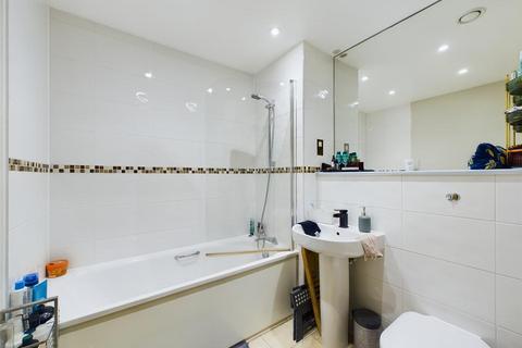 undefined, Leaden Hill, Coulsdon CR5