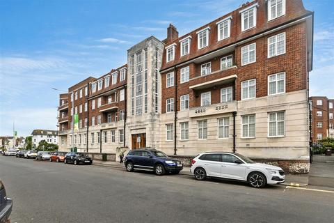 undefined, Cornfield Terrace, Eastbourne