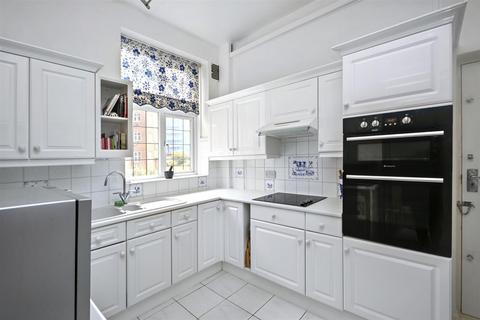 undefined, Cornfield Terrace, Eastbourne