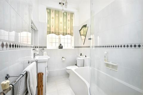 undefined, Cornfield Terrace, Eastbourne