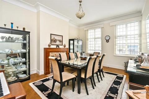 undefined, Cornfield Terrace, Eastbourne