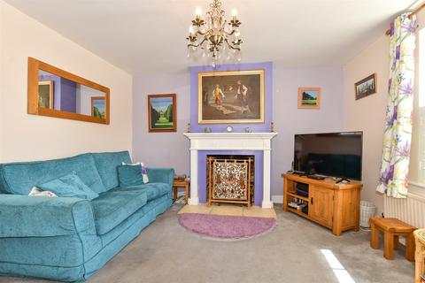 3 bedroom semi-detached house for sale, High Street, Cranleigh, Surrey