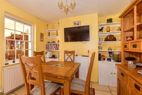 3 bedroom semi-detached house for sale, High Street, Cranleigh, Surrey